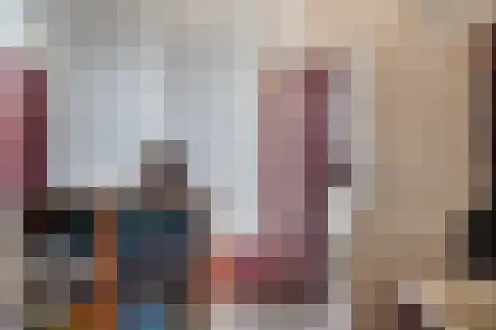 Lingestraat 13 Dongen thumbnail 24
