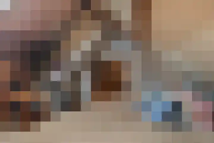 Lingestraat 13 Dongen thumbnail 28