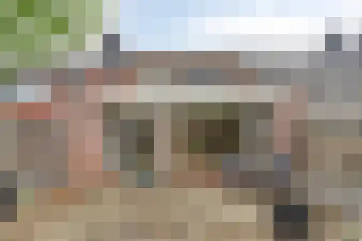 Lingestraat 13 Dongen thumbnail 31