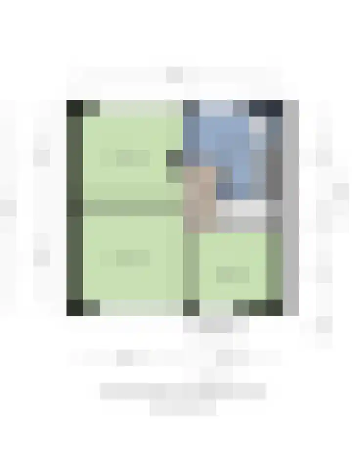 Lingestraat 13 Dongen thumbnail 33