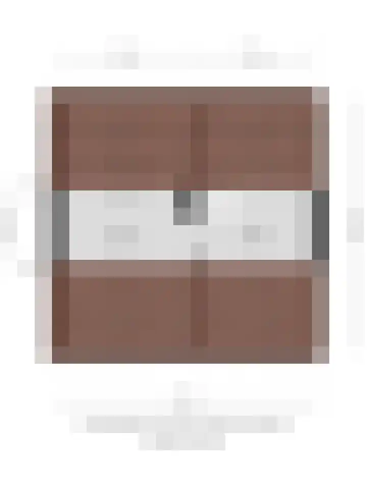 Lingestraat 13 Dongen thumbnail 34