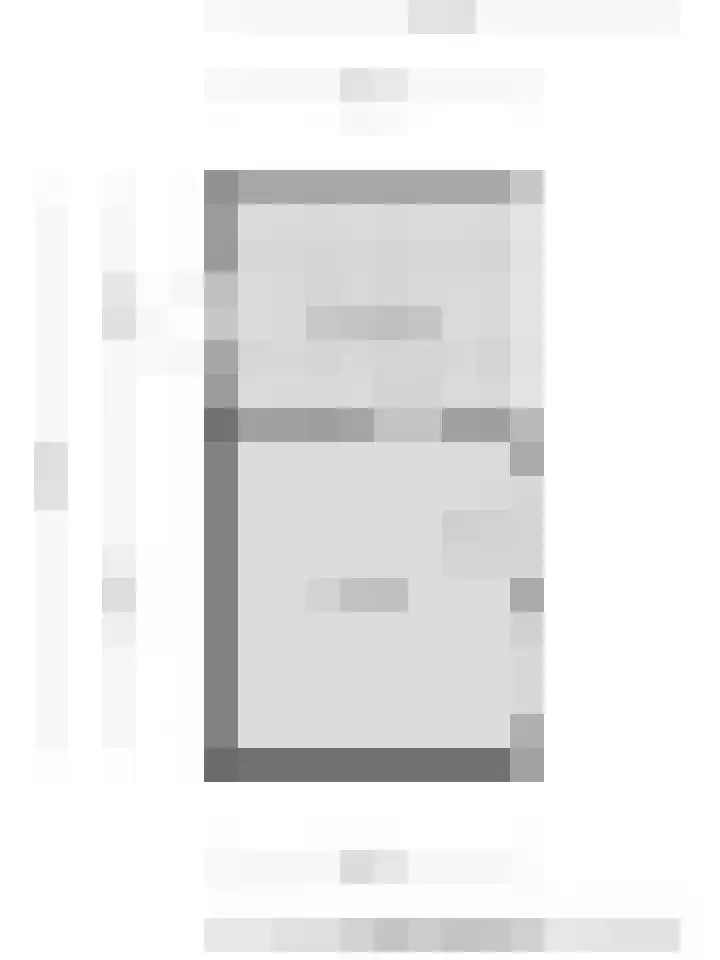Lingestraat 13 Dongen thumbnail 35
