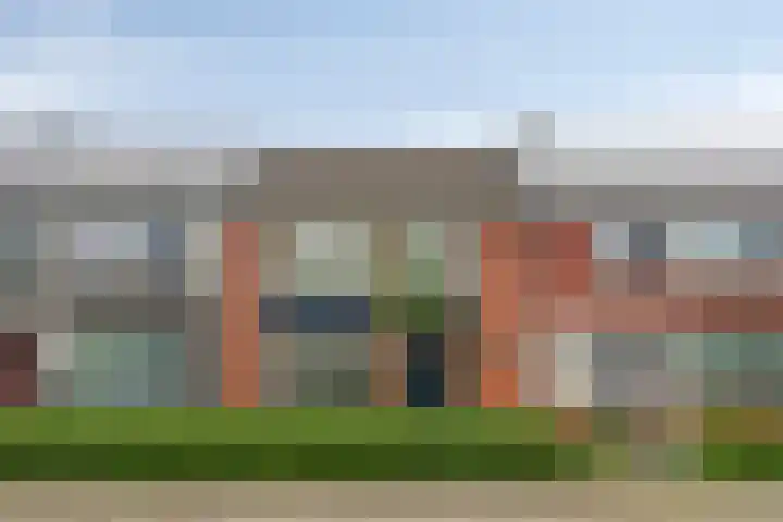 Lingestraat 13 Dongen thumbnail 36