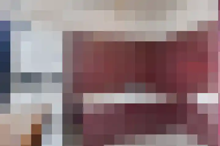 Lingestraat 13 Dongen thumbnail 5