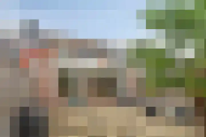 Lingestraat 13 Dongen thumbnail 6
