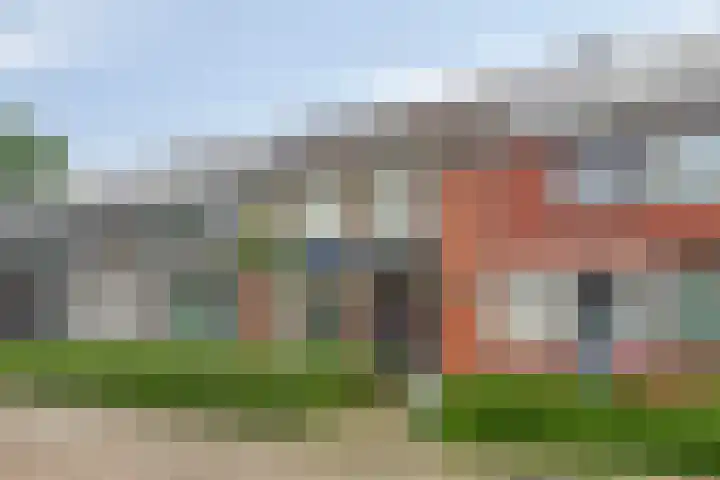 Lingestraat 13 Dongen thumbnail 7