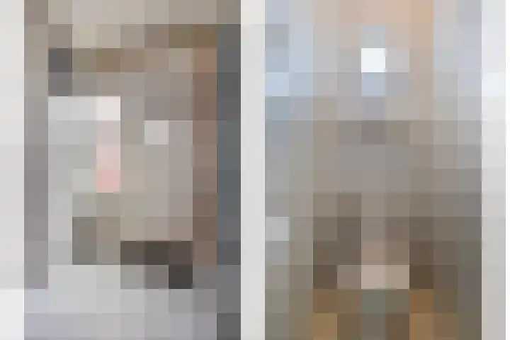 Lingestraat 13 Dongen thumbnail 9