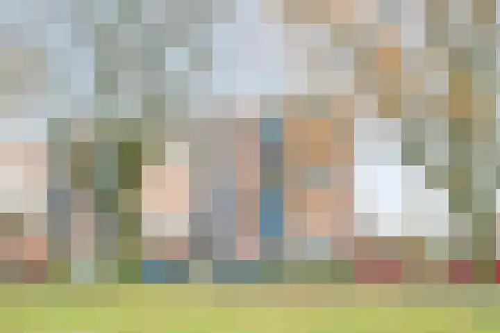 Lingestraat 14 in Deventer