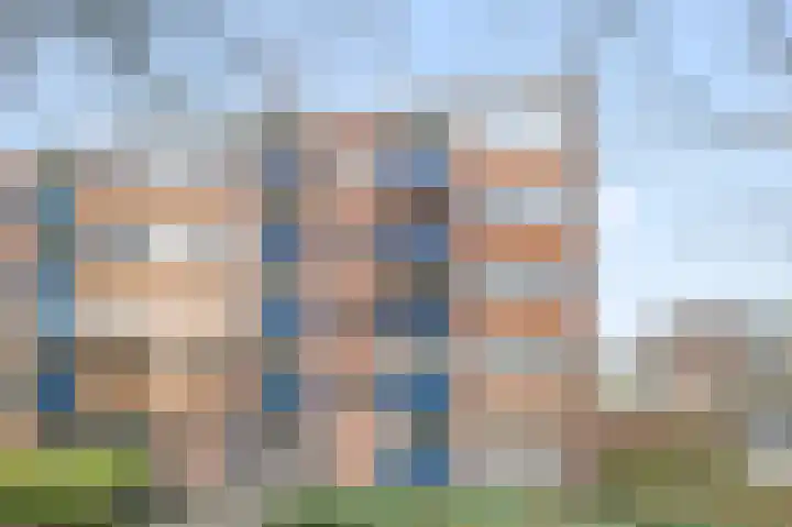 Lingestraat 14 Deventer thumbnail 17