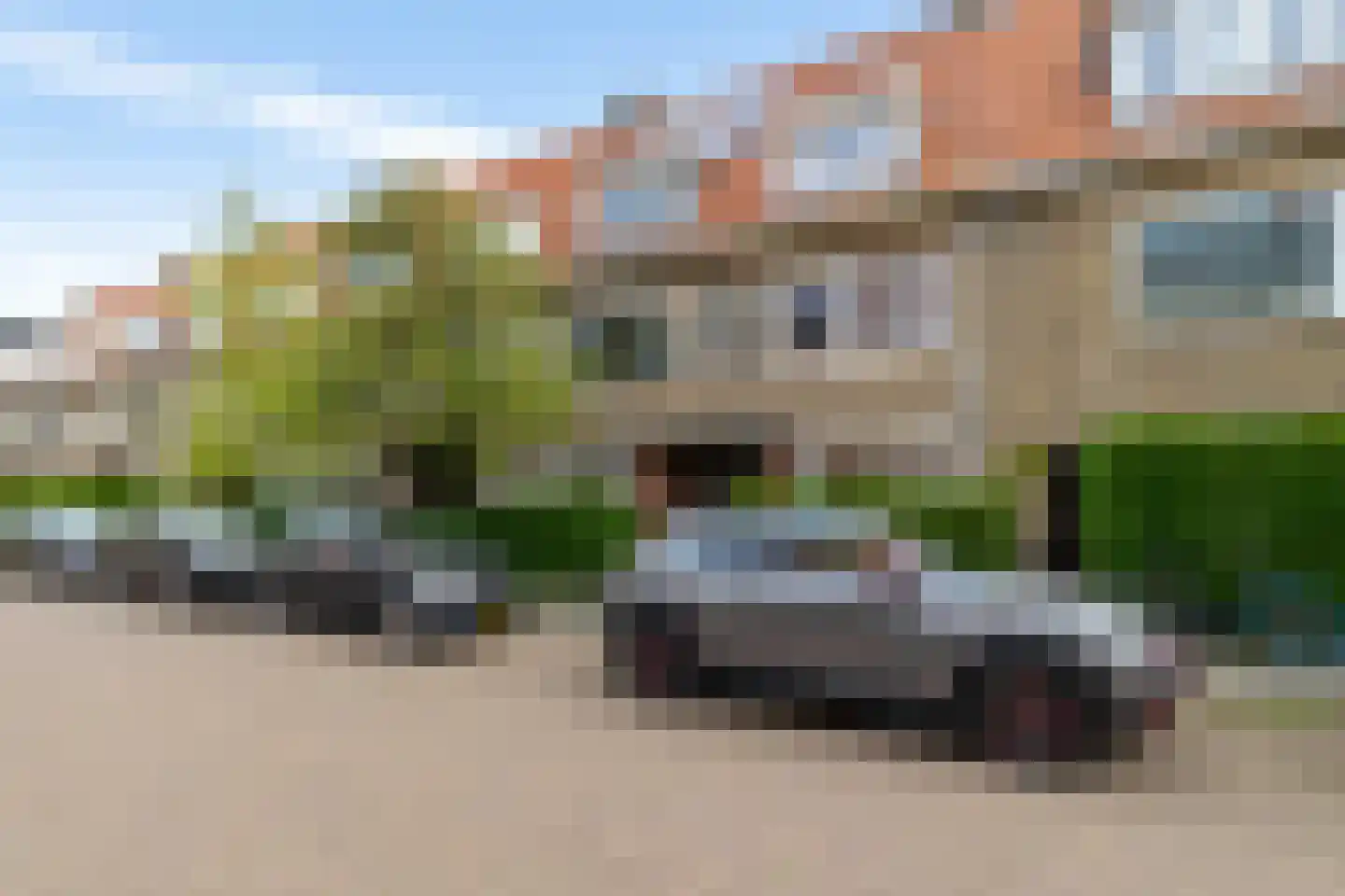 Lingestraat 14 Groningen