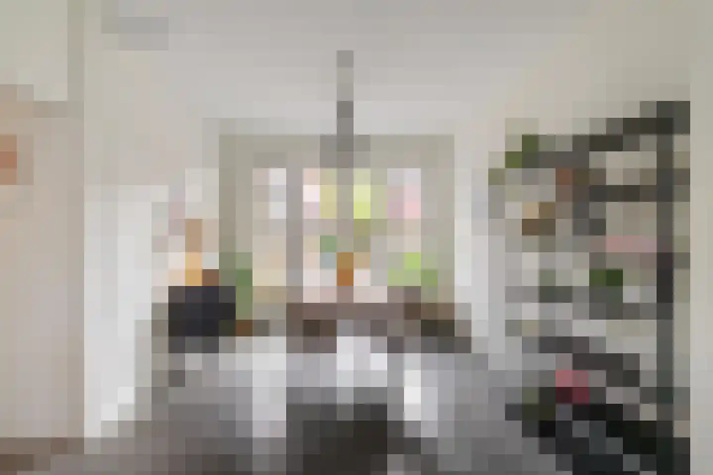 Lingestraat 14 Groningen thumbnail 11