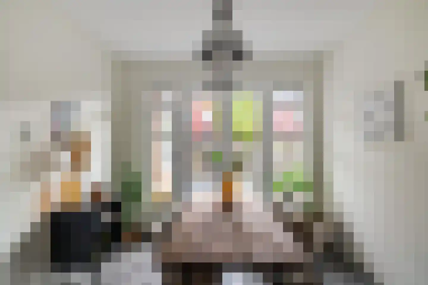 Lingestraat 14 Groningen thumbnail 13