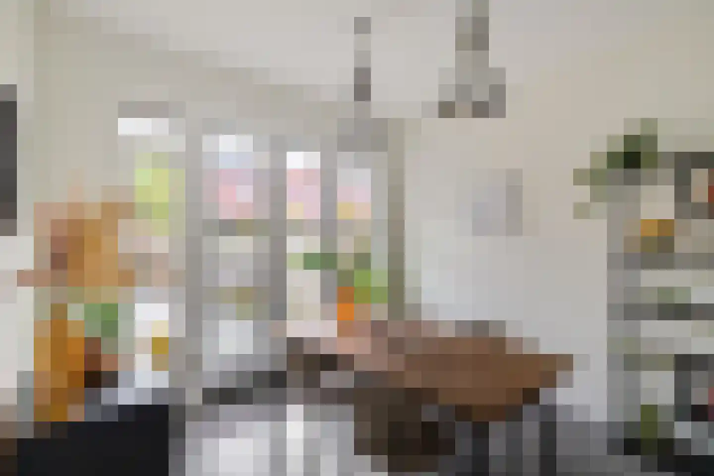Lingestraat 14 Groningen thumbnail 14