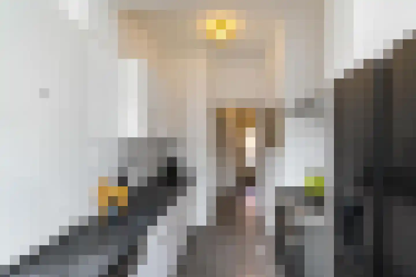Lingestraat 14 Groningen thumbnail 15