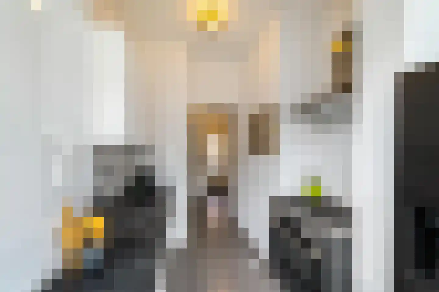 Lingestraat 14 Groningen thumbnail 16