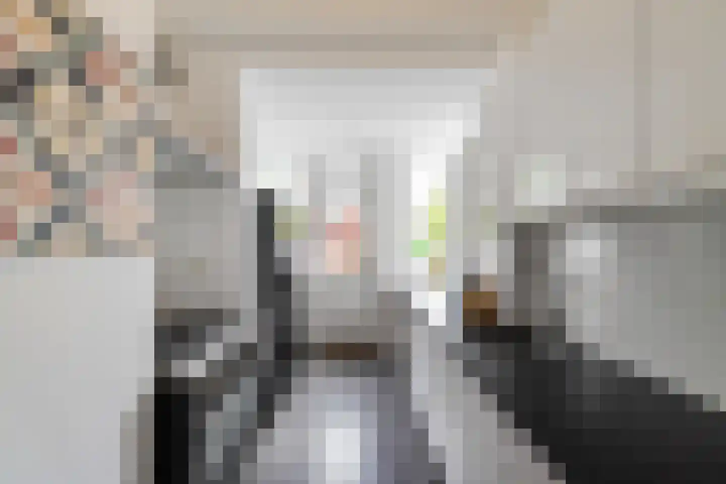 Lingestraat 14 Groningen thumbnail 17