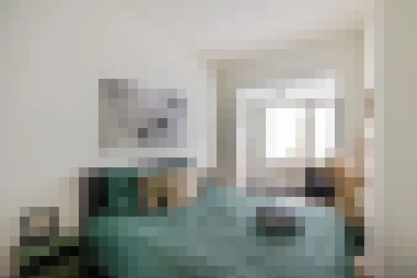 Lingestraat 14 Groningen thumbnail 18