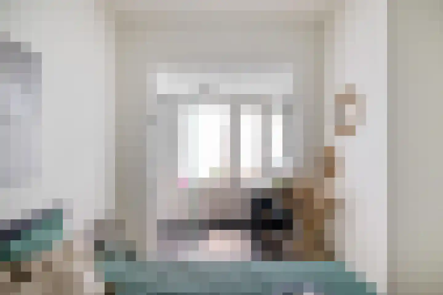 Lingestraat 14 Groningen thumbnail 20