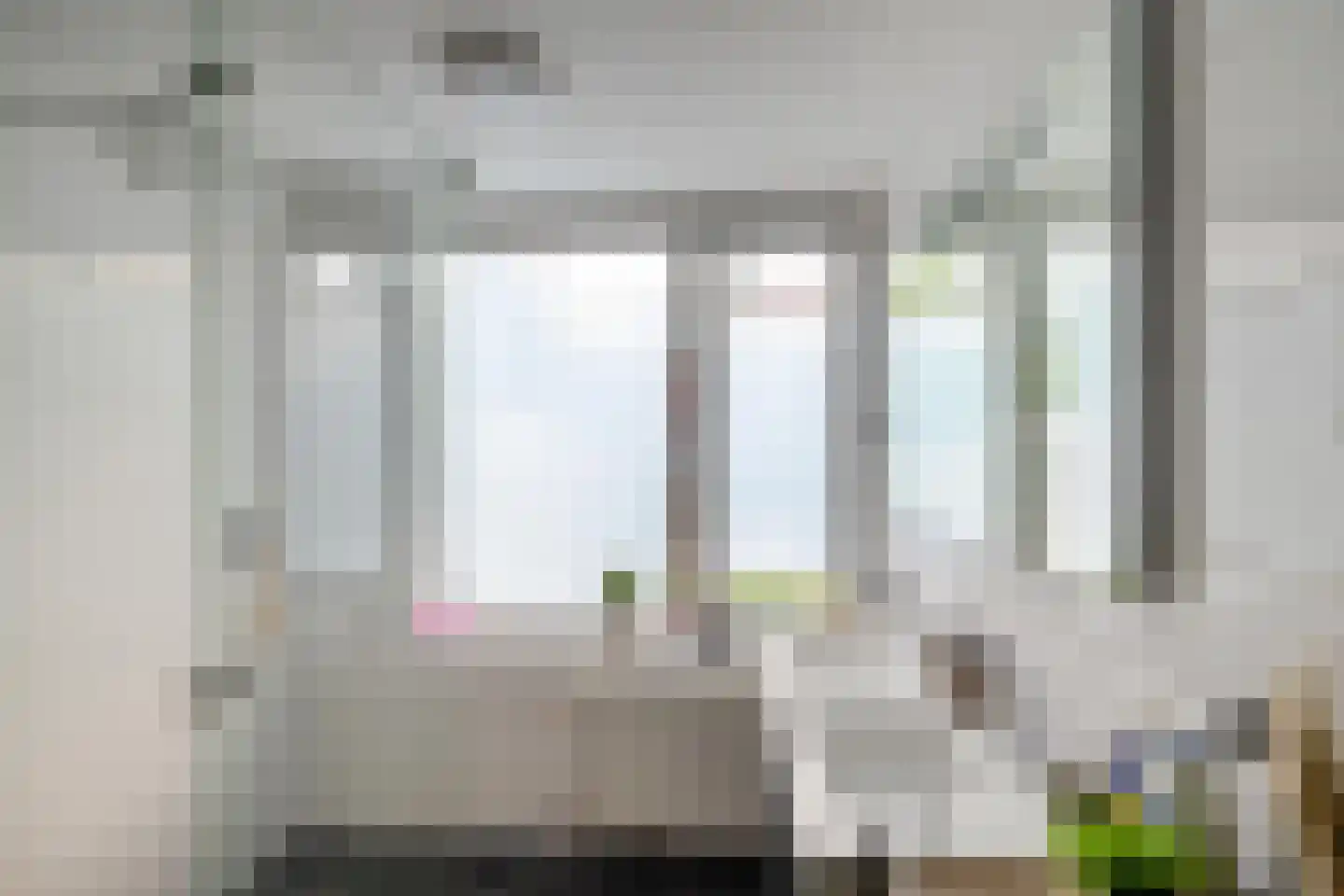 Lingestraat 14 Groningen thumbnail 21