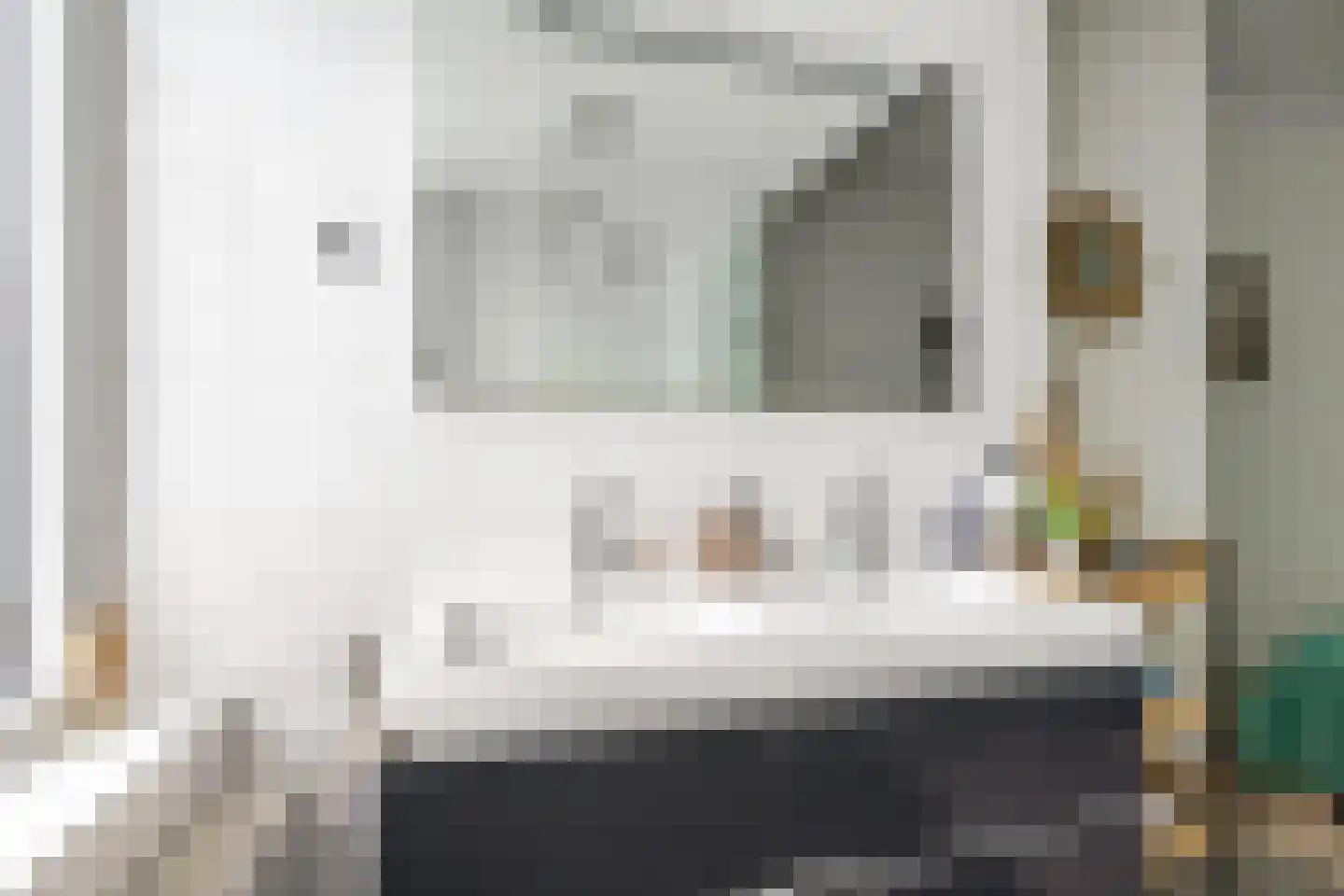 Lingestraat 14 Groningen thumbnail 22