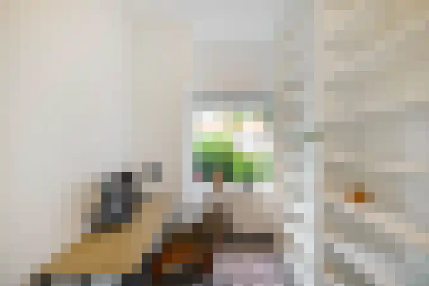 Lingestraat 14 Groningen thumbnail 24