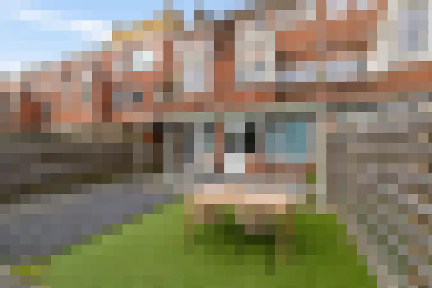 Lingestraat 14 Groningen thumbnail 26