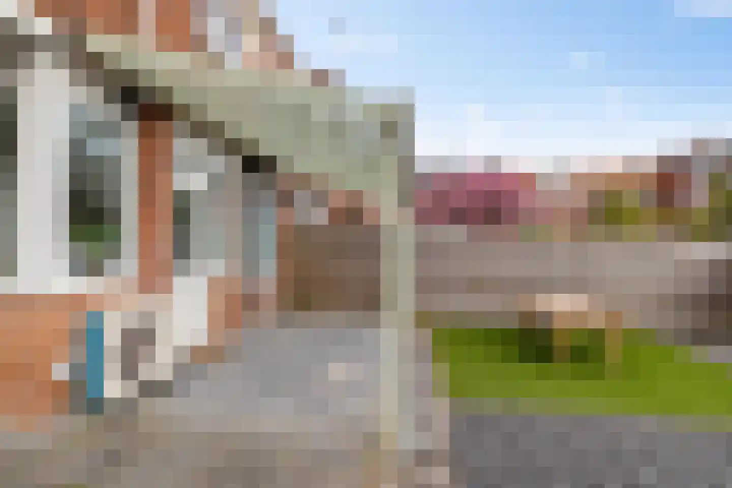 Lingestraat 14 Groningen thumbnail 27