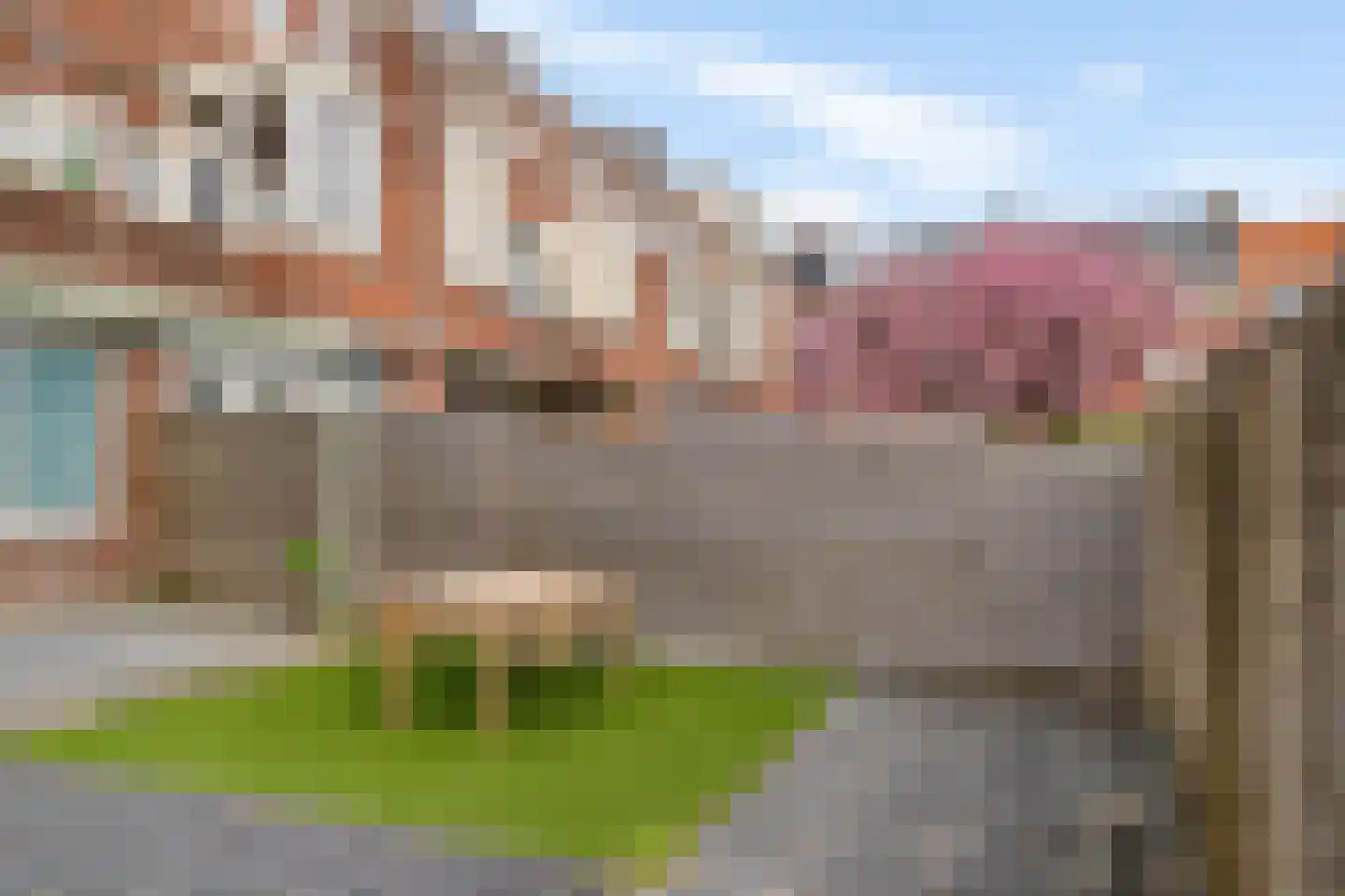 Lingestraat 14 Groningen thumbnail 28