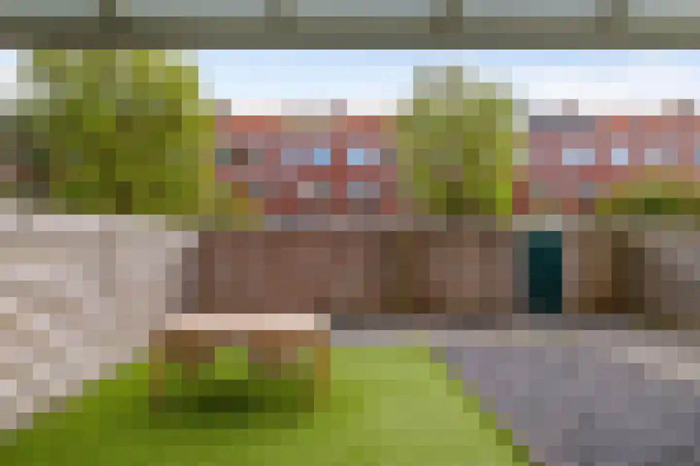 Lingestraat 14 Groningen thumbnail 29