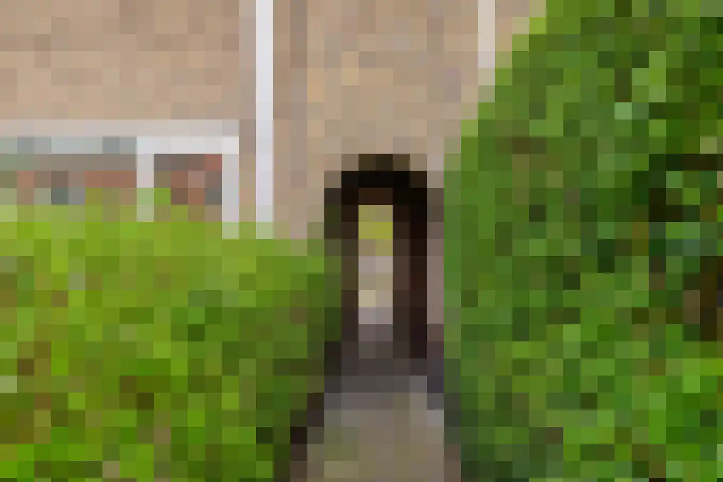 Lingestraat 14 Groningen thumbnail 30