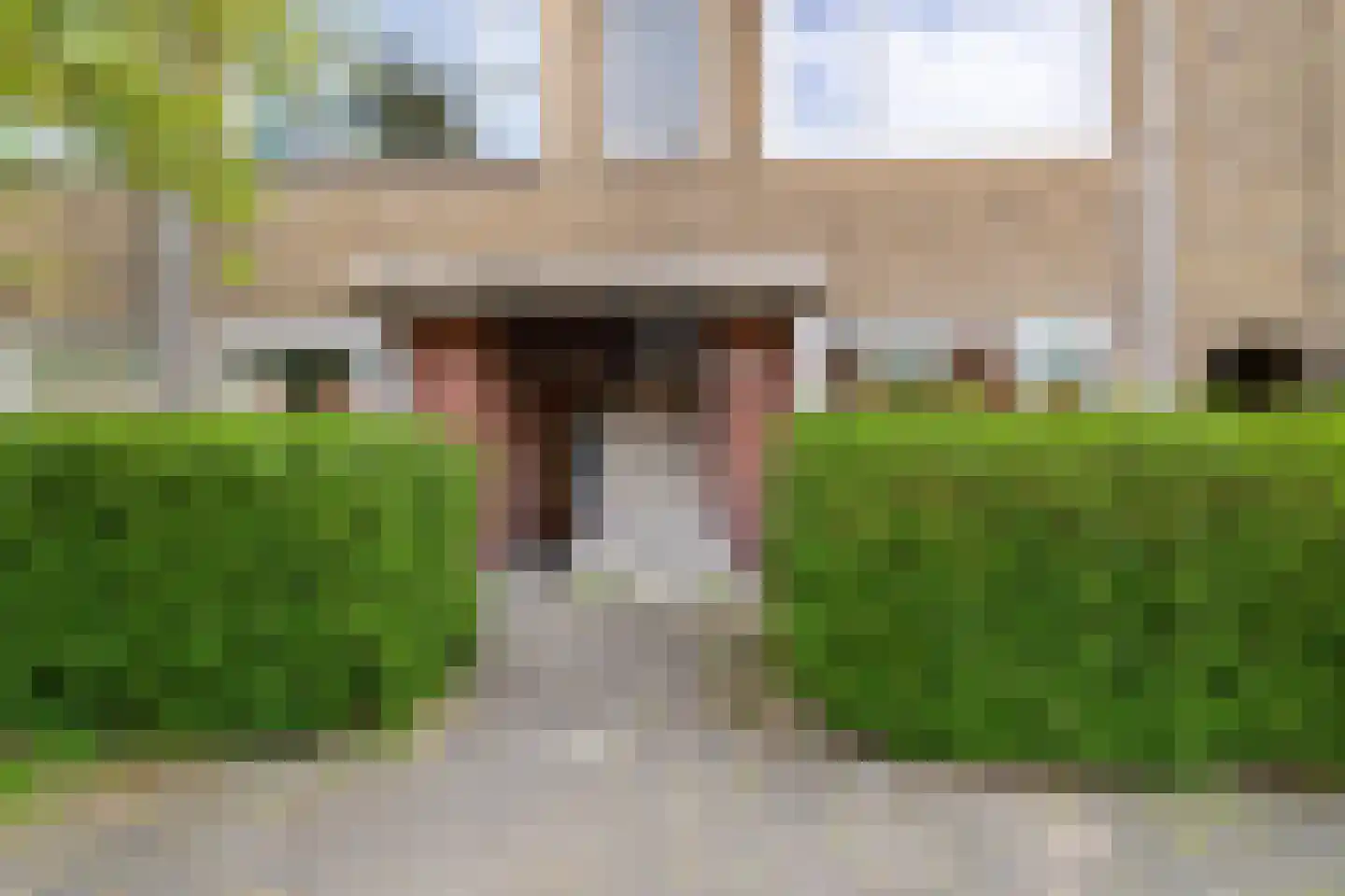 Lingestraat 14 Groningen thumbnail 31