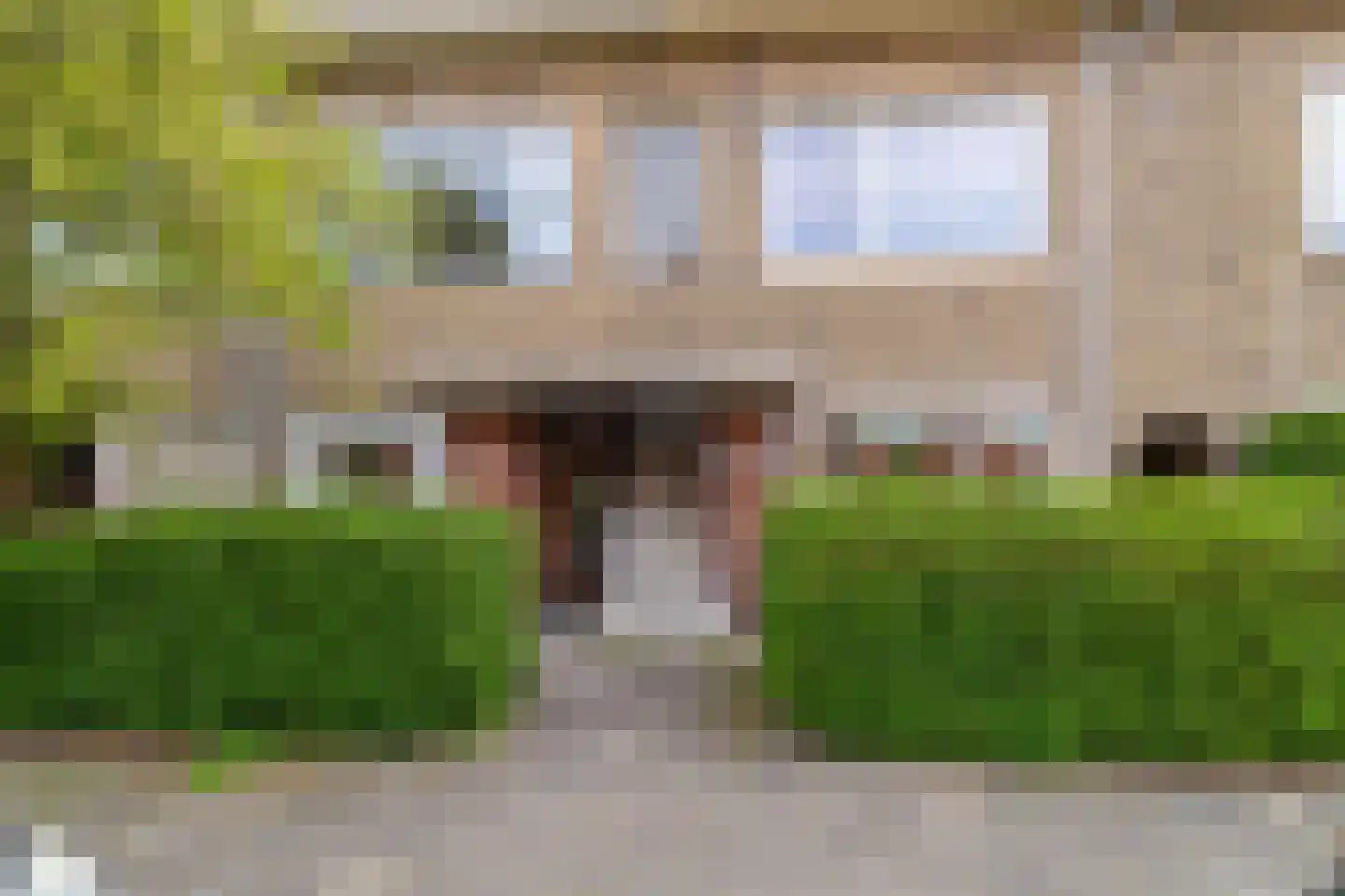 Lingestraat 14 Groningen thumbnail 4