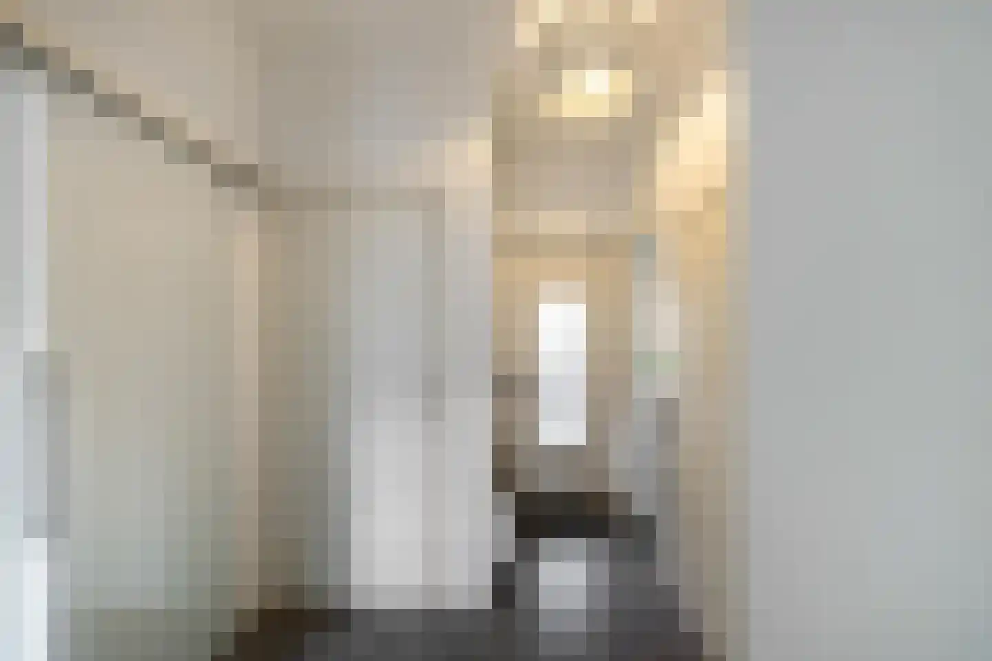 Lingestraat 14 Groningen thumbnail 5