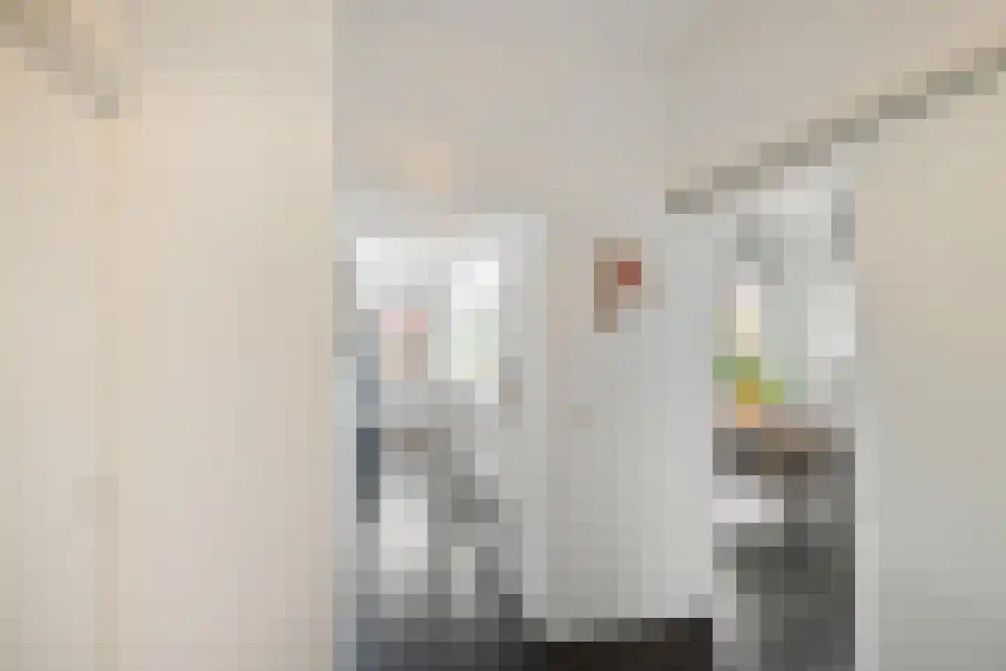 Lingestraat 14 Groningen thumbnail 6