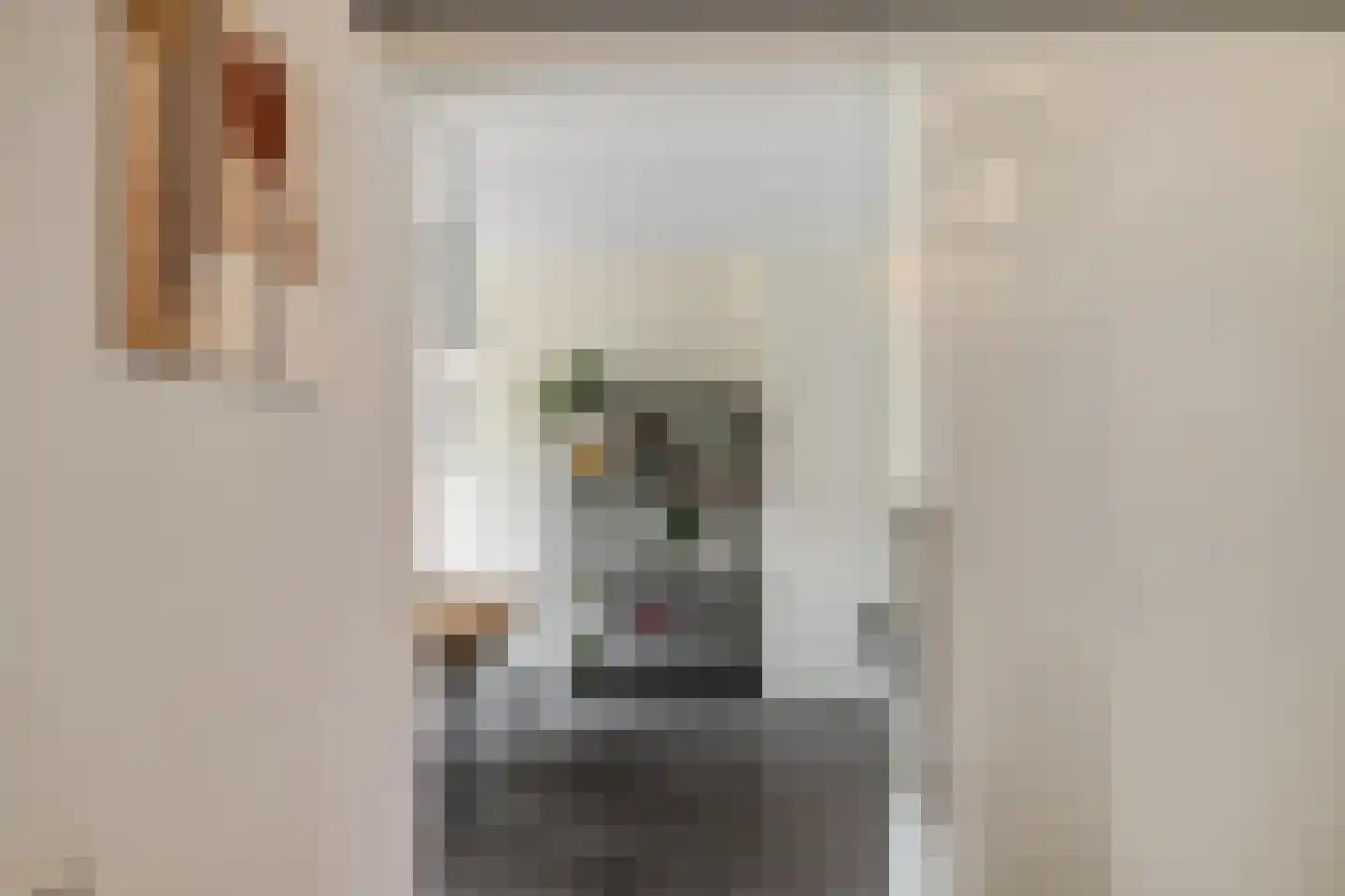 Lingestraat 14 Groningen thumbnail 7