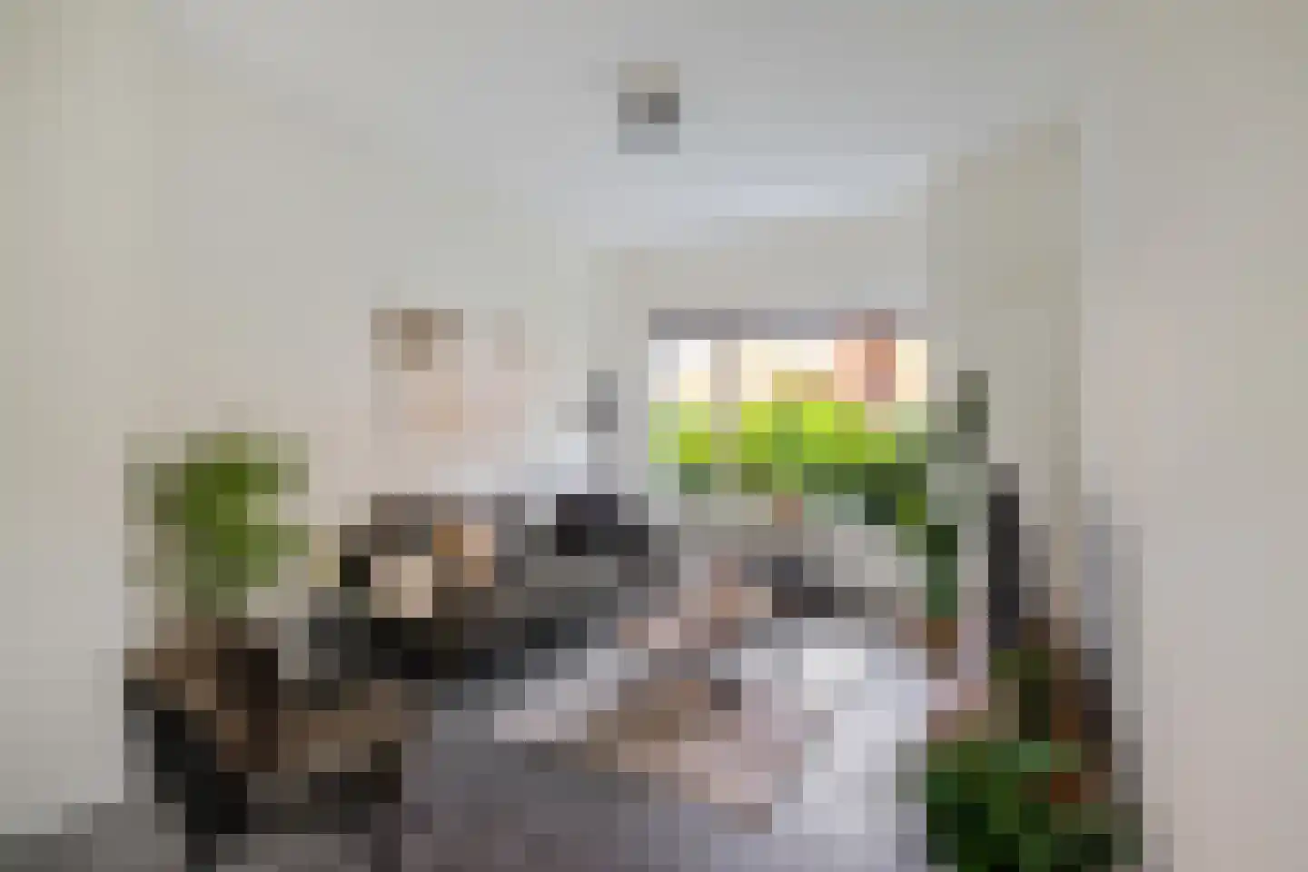 Lingestraat 14 Groningen thumbnail 8