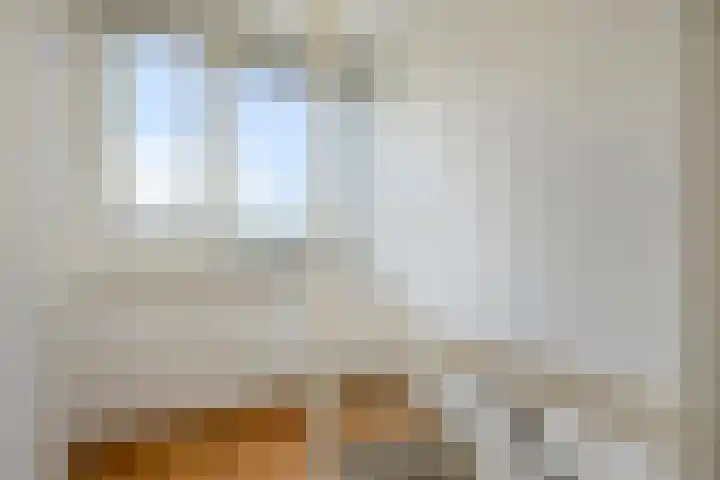 Lingestraat 14 Veghel thumbnail 27