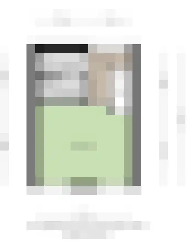 Lingestraat 14 Veghel thumbnail 40