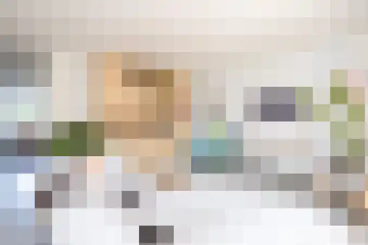 Lingestraat 145 Berkel en Rodenrijs thumbnail 10