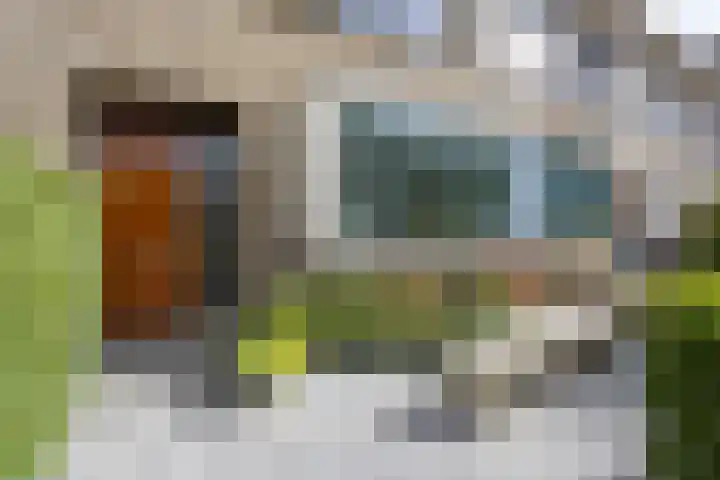 Lingestraat 145 Berkel en Rodenrijs thumbnail 4