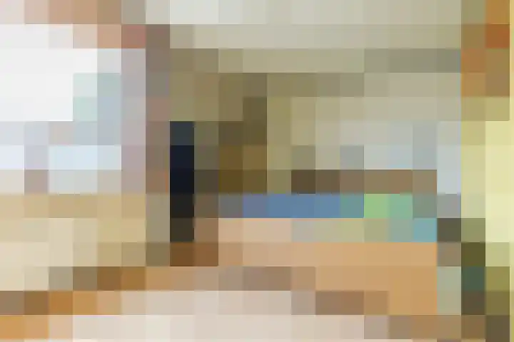 Lingestraat 15 Terneuzen thumbnail 13