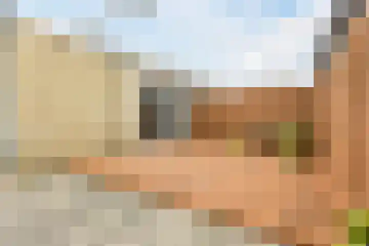 Lingestraat 15 Terneuzen thumbnail 22