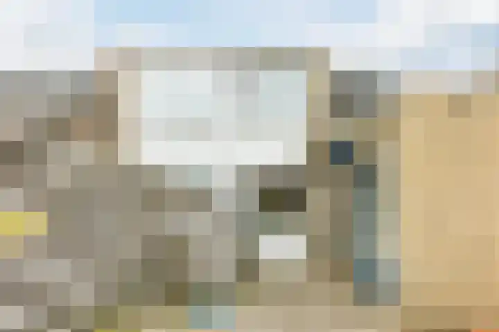 Lingestraat 15 Terneuzen thumbnail 24