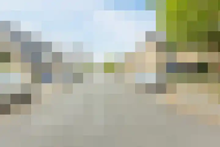 Lingestraat 15 Terneuzen thumbnail 25