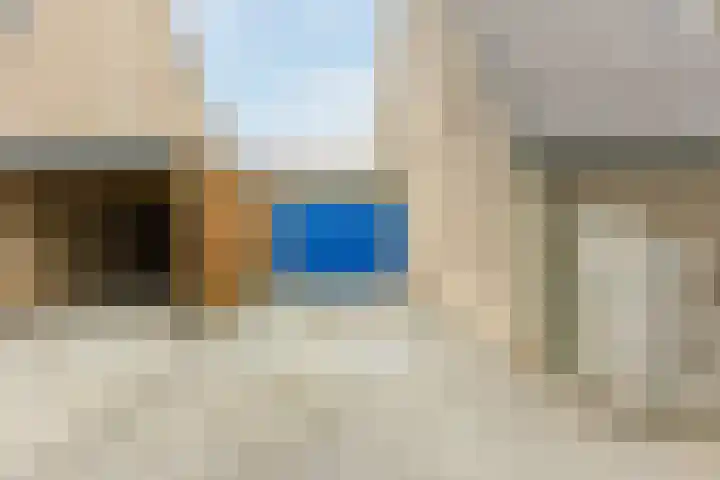 Lingestraat 15 Terneuzen thumbnail 26