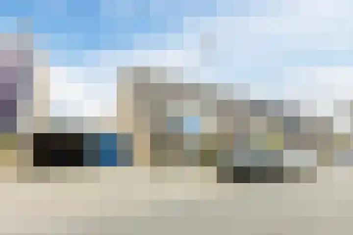 Lingestraat 15 Terneuzen thumbnail 29