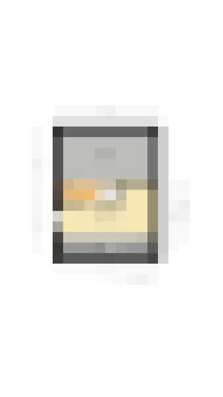 Lingestraat 15 Terneuzen thumbnail 32