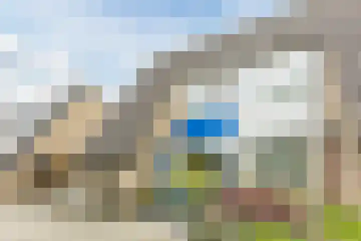 Lingestraat 15 Terneuzen thumbnail 5