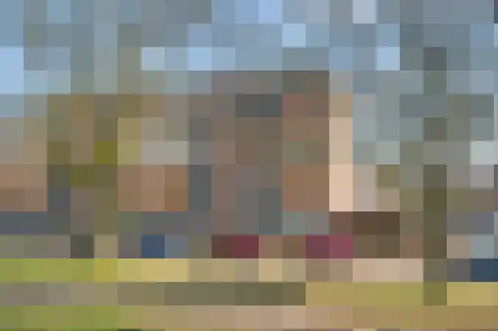 Lingestraat 16 Deventer