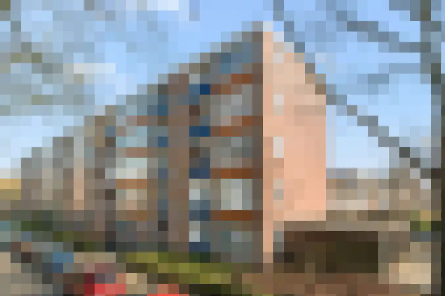 Lingestraat 16 Deventer thumbnail 23
